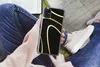 MuchoWow® Handyhülle Schutzhülle Hülle für Samsung Galaxy Produktbild-Vorschau 3