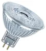 Zestaw 5x żarówka LED GU5.3 MR16 2,6W =20W 2700K ciepła Podgląd zdjęcia produktu 4