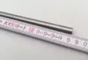 Zündkerze 280W Pelletofen L=15,3cm / D=1cm ROWI Produktbild-Vorschau 3
