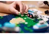 LEGO(R) FAMILIES 41838 Vzpomínky na cestování Náhled obrázku produktu 12