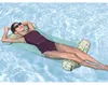 Bestway Pool Hängematte Sommer Luxus 122cm Luftmatratze Produktbild-Vorschau 5