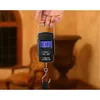 Digitale Kofferwaage Waage LCD Anzeige Gepäckwaage Produktbild-Vorschau 6