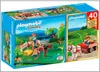 PLAYMOBIL 5457, Farma, 4 lat(a), Wielobarwny, Plastik Podgląd zdjęcia produktu 2