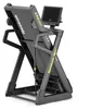 Reebok Laufband ERS 520T, 2,5 PS Motor, 140x52 cm Produktbild-Vorschau 5