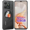 Blackview-OSCAL FLAT 2 smartphone, 12 (4+8)+128GB, 6,56 Productafbeelding-voorbeeld 1