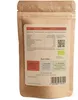 Paprika Pulver Edelsüß 500g Produktbild-Vorschau 4