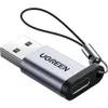 Ugreen Adapter US276 USB 3.0 zu Type-C Produktbild-Vorschau 7