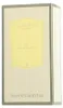 Floris JF Eau de Toilette 50 ml Produktbild-Vorschau 8