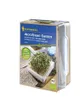 Sperli  Microgreen Box Anzuchtset 4 Pads Produktbild-Vorschau 2