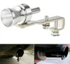 Gwizdek do wydechu turbo whistler nitro tuning do rury Podgląd zdjęcia produktu 3