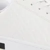 ARMANI EXCHANGE XM000140 AF1191 Weiß Produktbild-Vorschau 9