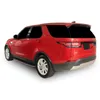 Marche-Pieds Latéraux Compatible Avec Land Rover Discovery Voir les images du produit 5