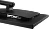 ASUS 81,2cm Profess.PA329CV DP+HDMI IPS UHD Spk Lift Náhľad obrázku produktu 11