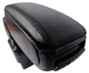 Neue Armlehne / Mittelarmlehne für Opel Corsa E (2014+) mit Produktbild-Vorschau 5