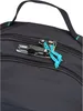 Pacsafe ECO 25 Tagesrucksack (Volumen 25 Liter / Gewicht Produktbild-Vorschau 24