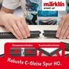 Märklin 24902 Modelleisenbahn & -zug (24902) Anteprima dell’immagine prodotto 9