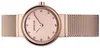 Bering Damenuhr Classic 10122-366 Produktbild-Vorschau 2