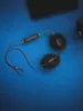 Koss Wireless Headphones KSC35 Ohrclip, Mikrofon, Schwarz Produktbild-Vorschau 17