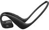 JBL Endurance Pace Open Ear Headphones Produktbild-Vorschau 15