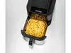 ROMMELSBACHER FRH 1500 - Heißluftfritteuse - 5 l - 0,8 kg - Produktbild-Vorschau 2