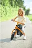BIG-Speed-Runner Produktbild-Vorschau 10