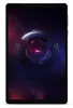 Lenovo Legion Produktbild-Vorschau 2