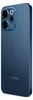 OPPO 15 F 5G, 16,7 cm (6.57"), 8 GB, 256 GB, 50 MP, Android Produktbild-Vorschau 9