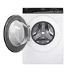 Haier HWD100-B14939 Waschtrockner 10/6kg Hygiene Plus Smart Produktbild-Vorschau 2