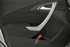 Nouzové kladivo Lifehammer Evolution Orange Náhled obrázku produktu 8