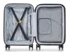 DELSEY PARIS mit Laptopfach Shadow 5.0 Expandable 4DR Produktbild-Vorschau 6
