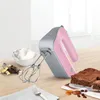 Batidora de mano Bosch MFQ4030K, color rosa Vista previa de la imagen del producto 2