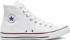 Converse Chuck Taylor As Core Bílý Náhled obrázku produktu 24