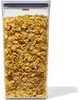 OXO POP Good Grips 3,5 l - prostokątny - hermetyczny, Podgląd zdjęcia produktu 7