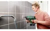 Bosch UniversalHammer 18V, SDS Plus, Černá, Zelená, 1,6 cm, Náhled obrázku produktu 9