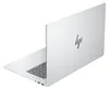 HP OmniBook BZ8F6EA - 17,3" Notebook - Core Ultra 7 4,8 GHz Produktbild-Vorschau 11