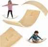 LULILO BOLDO tavola d'equilibrio per bambini Anteprima dell’immagine prodotto 15