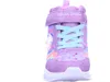 Skechers Ragazze UNICORN DREAMS - MAGICAL I UNICORN DREAMS Anteprima dell’immagine prodotto 5