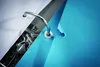 Avery Zweckform 3027, Lochverstärkungsringe, ? 13 mm, 160 Produktbild-Vorschau 3