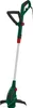 PARKSIDE® Elektro-Rasentrimmer »PERT 550 C6«, stufenlos Produktbild-Vorschau 1