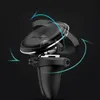 Baseus Supporto Magnetico Per Auto Per Bocchette D'aria Anteprima dell’immagine prodotto 17