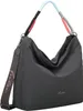 Fritzi aus Preußen Schultertasche Umhängetasche Hobo Produktbild-Vorschau 2