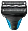 Braun Series 3 Kombipack 21 B neu, Holiaca hlava, 1 Náhľad obrázku produktu 4