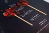 If he had been with me Produktbild-Vorschau 7