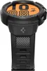 Spigen Rugged Armor Pro, Hülle, Smartwatch, Schwarz, Produktbild-Vorschau 5