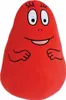 Jemini en peluche Voir les images du produit 2