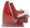 Trancheuse Berkel Home Line 250 Plus Rouge Voir les images du produit 7
