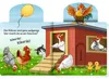 minifanten 40: Wau! Wau! Wer bellt da? Voir les images du produit 3