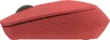 Rapoo M100 Silent - Mouse - ergonomico - ottico - 3 Anteprima dell’immagine prodotto 5