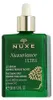 Nuxe, Nuxuriance Ultra, Vitamin C, Anti-Dark Spots, Serum, Voir les images du produit 6