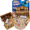 Spin Master Kinetic Sand tesoro nascosto Anteprima dell’immagine prodotto 1
